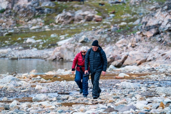 OEX-SP-GL-JM-SP_2022-227 © Geert Kroes - Oceanwide Expeditions.jpg