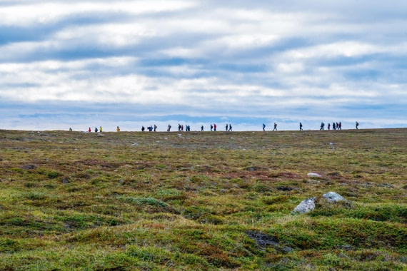 OEX-SP-GL-JM-SP_2022-231 © Geert Kroes - Oceanwide Expeditions.jpg