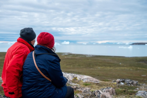 OEX-SP-GL-JM-SP_2022-238 © Geert Kroes - Oceanwide Expeditions.jpg