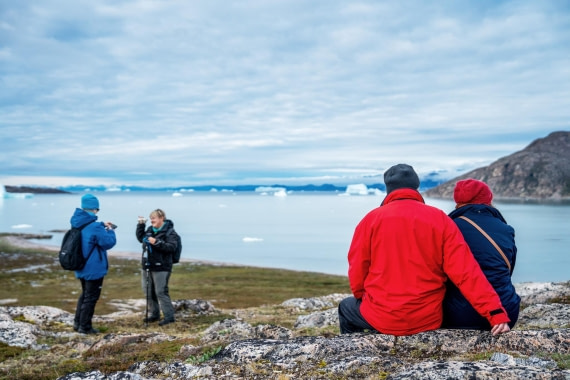 OEX-SP-GL-JM-SP_2022-240 © Geert Kroes - Oceanwide Expeditions.jpg