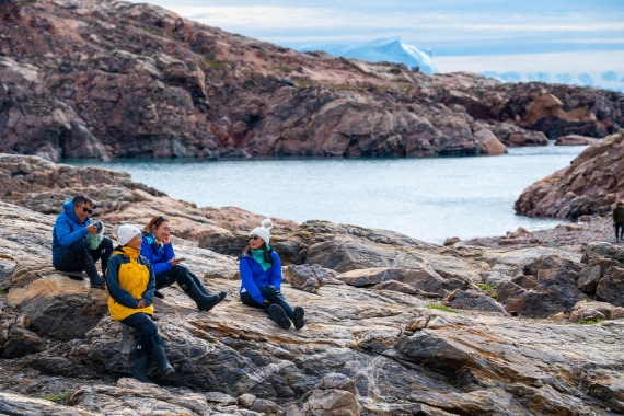 OEX-SP-GL-JM-SP_2022-250 © Geert Kroes - Oceanwide Expeditions.jpg