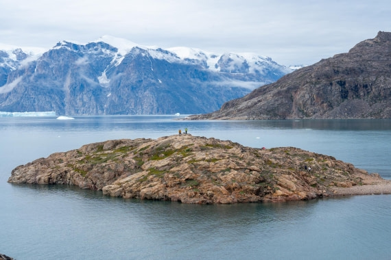 OEX-SP-GL-JM-SP_2022-256 © Geert Kroes - Oceanwide Expeditions.jpg