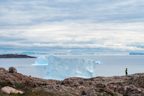 OEX-SP-GL-JM-SP_2022-260 © Geert Kroes - Oceanwide Expeditions.jpg