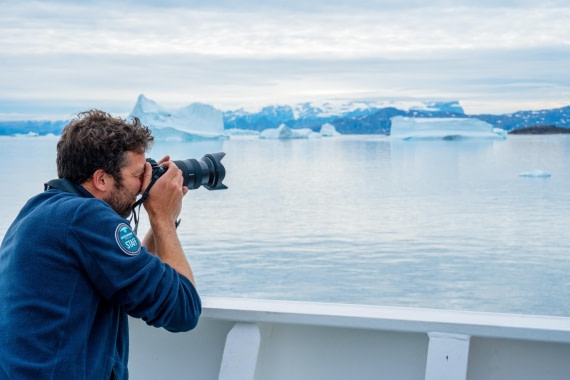 OEX-SP-GL-JM-SP_2022-264 © Geert Kroes - Oceanwide Expeditions.jpg
