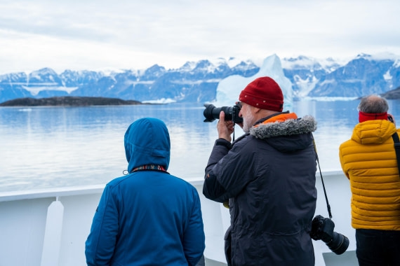 OEX-SP-GL-JM-SP_2022-265 © Geert Kroes - Oceanwide Expeditions.jpg