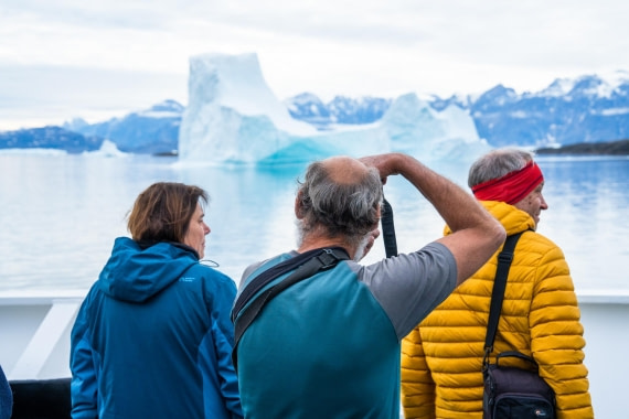 OEX-SP-GL-JM-SP_2022-269 © Geert Kroes - Oceanwide Expeditions.jpg