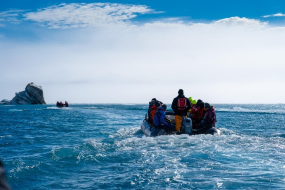 OEX-SP-GL-JM-SP_2022-113 © Geert Kroes - Oceanwide Expeditions.jpg
