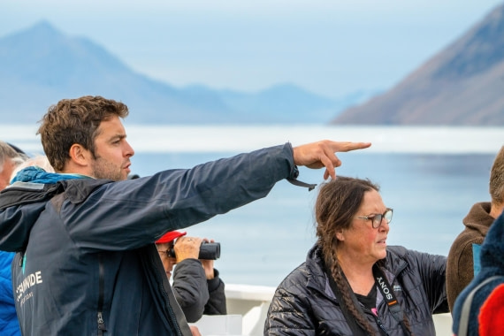 OEX-SP-GL-JM-SP_2022-008 © Geert Kroes - Oceanwide Expeditions.jpg