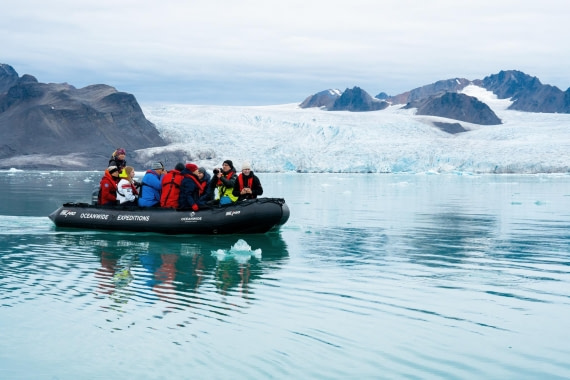 OEX-SP-GL-JM-SP_2022-017 © Geert Kroes - Oceanwide Expeditions.jpg