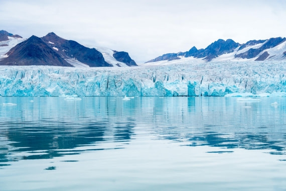 OEX-SP-GL-JM-SP_2022-022 © Geert Kroes - Oceanwide Expeditions.jpg