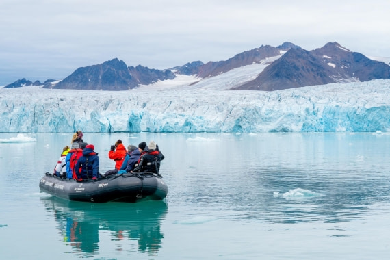 OEX-SP-GL-JM-SP_2022-029 © Geert Kroes - Oceanwide Expeditions.jpg