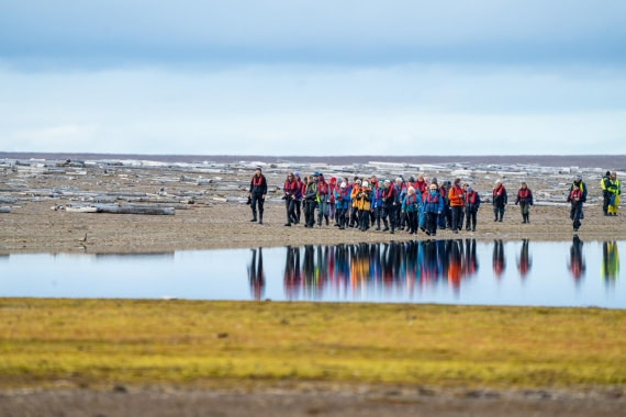 OEX-SP-GL-JM-SP_2022-333 © Geert Kroes - Oceanwide Expeditions.jpg
