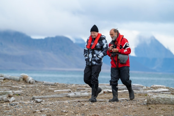 OEX-SP-GL-JM-SP_2022-343 © Geert Kroes - Oceanwide Expeditions.jpg