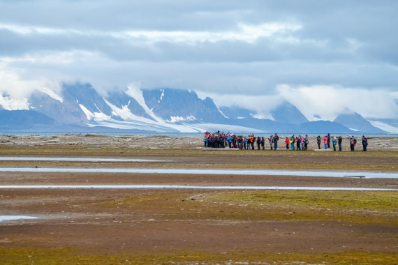OEX-SP-GL-JM-SP_2022-346 © Geert Kroes - Oceanwide Expeditions.jpg
