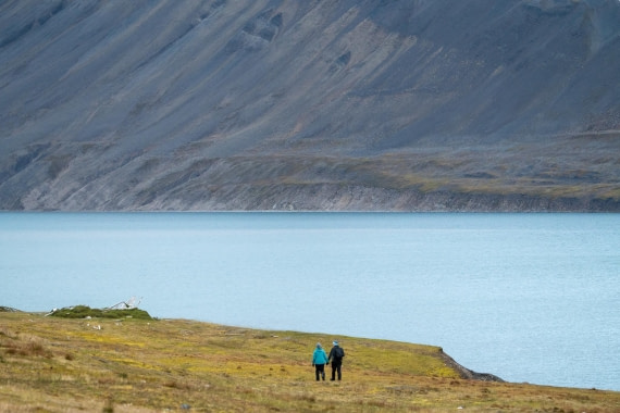 OEX-SP-GL-JM-SP_2022-364 © Geert Kroes - Oceanwide Expeditions.jpg