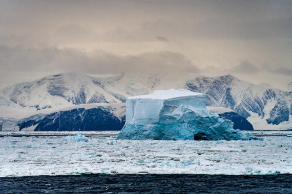 OTL28-23, At Sea Robertson Bay Cape Adare 2252023 00437.jpg © Tim Bieber - Oceanwide Expeditions.jpg