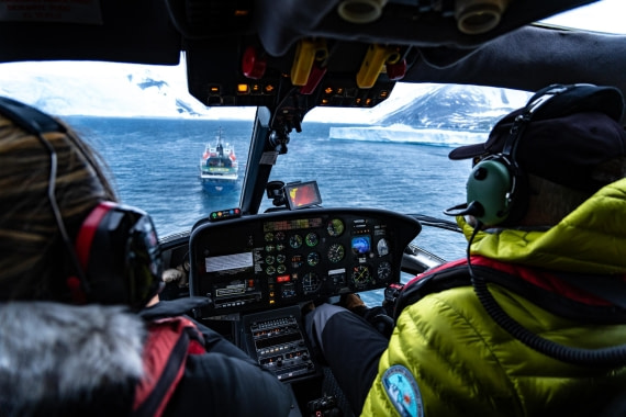 OTL28-23, At Sea Robertson Bay Cape Adare 2252023 00759.jpg © Tim Bieber - Oceanwide Expeditions.jpg