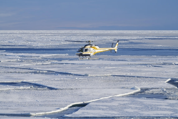OTL28-23, _20230301_MLZ_5411 © Mike Louagie - Oceanwide Expeditions.jpg