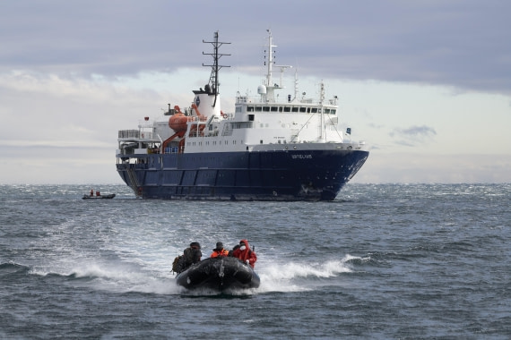 OTL28-23, Cape Evans_20230228_MLZ_5102 © Mike Louagie - Oceanwide Expeditions.jpg