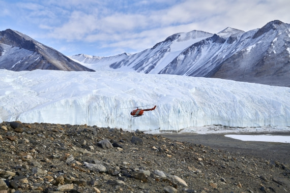 OTL28-23, Dry Valleys_20230301_MLZ_5496 © Mike Louagie - Oceanwide Expeditions.jpg
