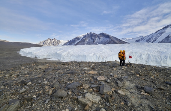 OTL28-23, Dry Valleys_20230301_MLZ_5511 © Mike Louagie - Oceanwide Expeditions.jpg