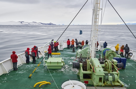 OTL28-23, Mc Murdo Sound_20230228_MLX_3177 © Mike Louagie - Oceanwide Expeditions.jpg