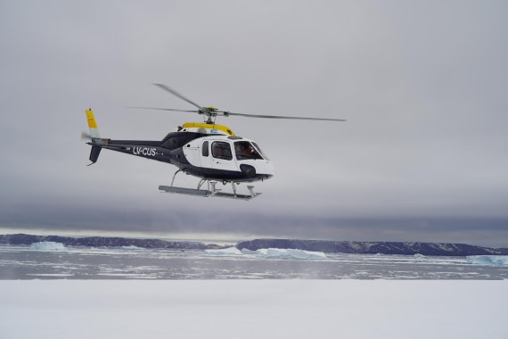 Antarctica, WeddellSea, OTL23-23, A7300323 © Angela Beckwith - Oceanwide Expeditions.JPG