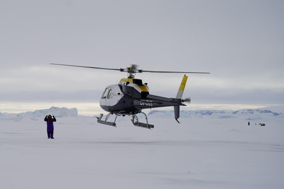 Antarctica, WeddellSea, OTL23-23, A7308415 © Angela Beckwith - Oceanwide Expeditions.JPG