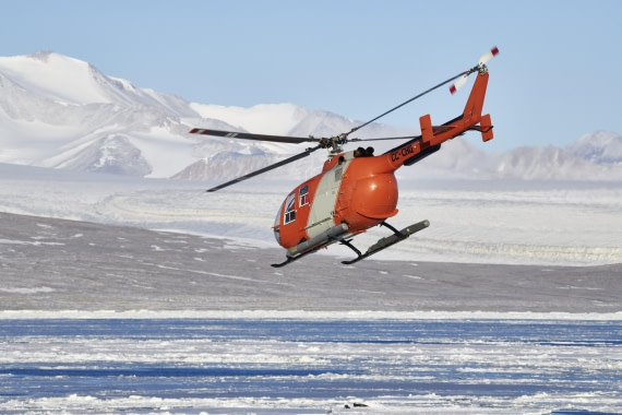 OTL28-23, _20230301_MLX3271 © Mike Louagie - Oceanwide Expeditions.jpg