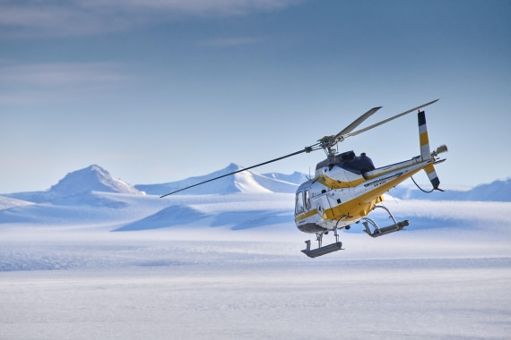 OTL28-23, _20230301_MLX3363 © Mike Louagie - Oceanwide Expeditions.jpg