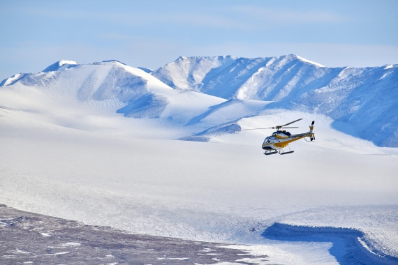 OTL28-23, _20230301_MLX3372 © Mike Louagie - Oceanwide Expeditions.jpg
