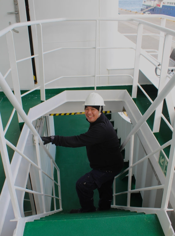 HDS31-25, Day 1, IMG_2592 © Eduardo Rubio - Oceanwide Expeditions.JPG