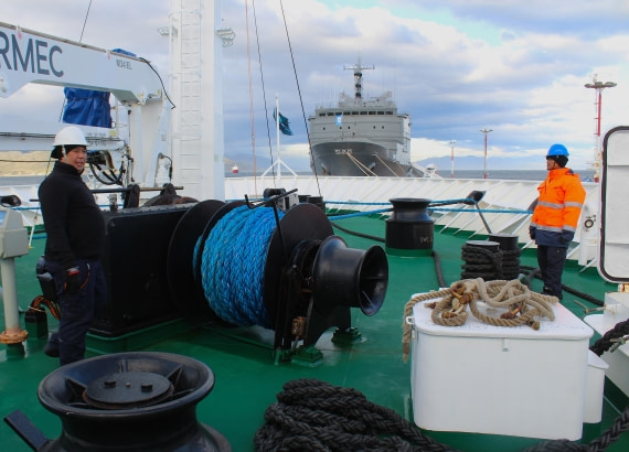 HDS31-25, Day 1, IMG_2594 © Eduardo Rubio - Oceanwide Expeditions.JPG