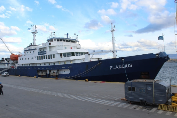 HDS31-25, Day 1, IMG_2596 © Eduardo Rubio - Oceanwide Expeditions.JPG