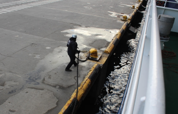 HDS31-25, Day 1, IMG_2597 © Eduardo Rubio - Oceanwide Expeditions.JPG