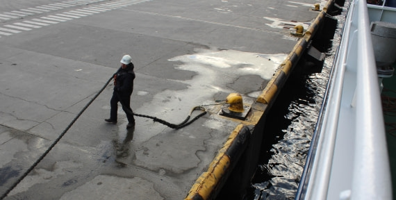 HDS31-25, Day 1, IMG_2598 © Eduardo Rubio - Oceanwide Expeditions.JPG