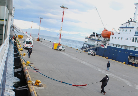 HDS31-25, Day 1, IMG_2601 © Eduardo Rubio - Oceanwide Expeditions.JPG