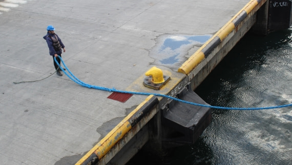 HDS31-25, Day 1, IMG_2604 © Eduardo Rubio - Oceanwide Expeditions.JPG