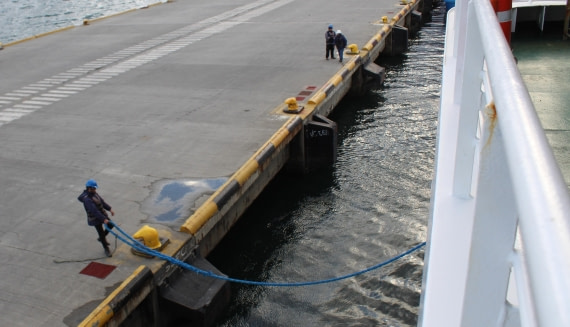 HDS31-25, Day 1, IMG_2605 © Eduardo Rubio - Oceanwide Expeditions.JPG