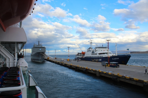 HDS31-25, Day 1, IMG_2607 © Eduardo Rubio - Oceanwide Expeditions.JPG