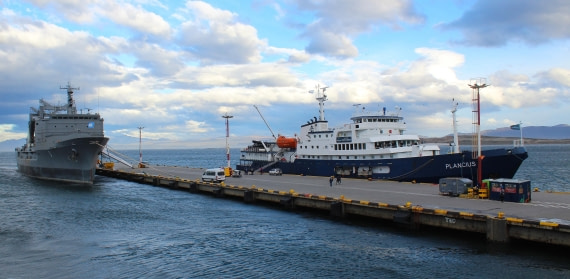 HDS31-25, Day 1, IMG_2610 © Eduardo Rubio - Oceanwide Expeditions.JPG