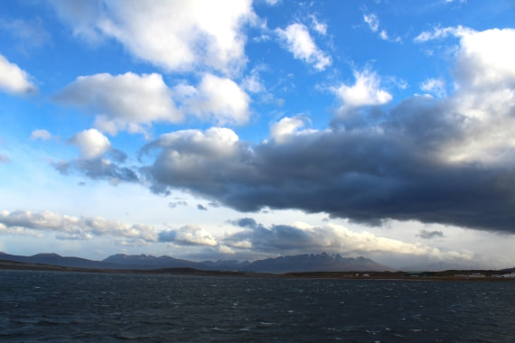 HDS31-25, Day 1, IMG_2625 © Eduardo Rubio - Oceanwide Expeditions.JPG