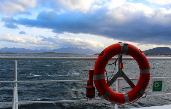 HDS31-25, Day 1, IMG_2628 © Eduardo Rubio - Oceanwide Expeditions.JPG