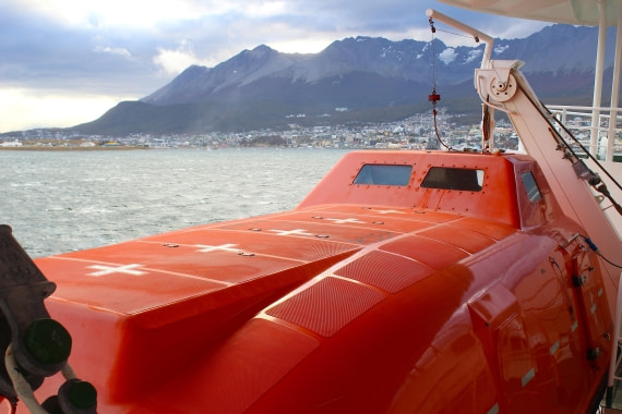 HDS31-25, Day 1, IMG_2629 © Eduardo Rubio - Oceanwide Expeditions.JPG