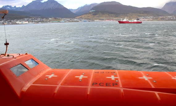 HDS31-25, Day 1, IMG_2630 © Eduardo Rubio - Oceanwide Expeditions.JPG