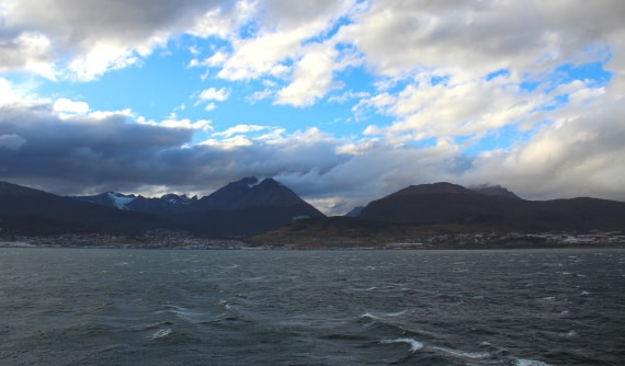 HDS31-25, Day 1, IMG_2633 © Eduardo Rubio - Oceanwide Expeditions.JPG