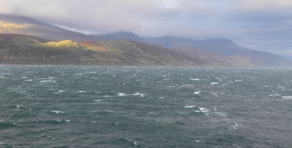 HDS31-25, Day 1, IMG_2640 © Eduardo Rubio - Oceanwide Expeditions.JPG