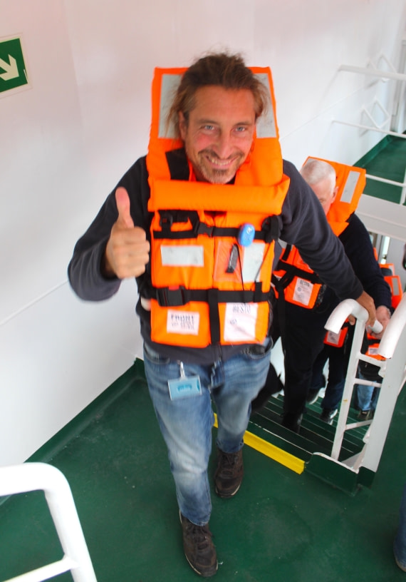 HDS31-25, Day 1, IMG_2653 © Eduardo Rubio - Oceanwide Expeditions.JPG