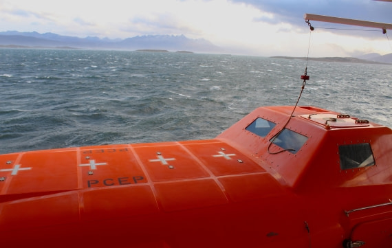 HDS31-25, Day 1, IMG_2658 © Eduardo Rubio - Oceanwide Expeditions.JPG