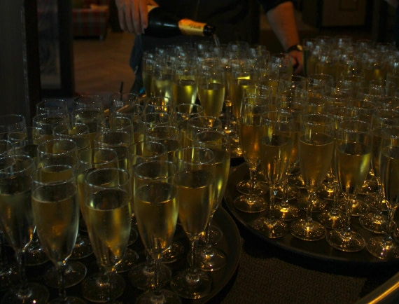 HDS31-25, Day 1, IMG_2669 © Eduardo Rubio - Oceanwide Expeditions.JPG